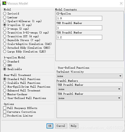 ansys没有licensemanager